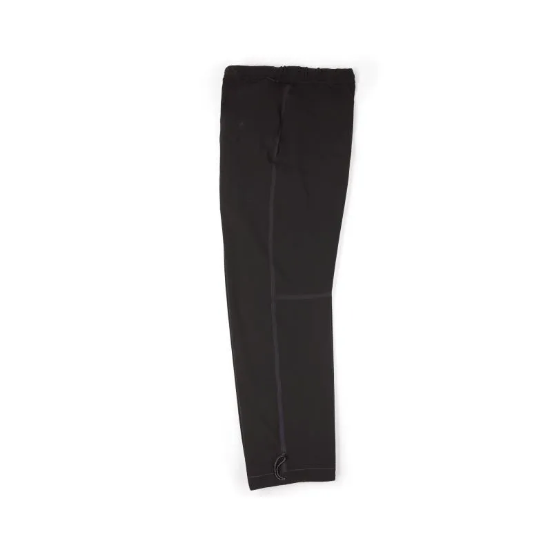 Satisfy Running  PeaceShell Climbing Pants - Pantaloni da escursionismo